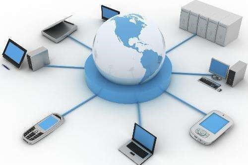 移动互联网社群营销 求索会一个月的认知重构之旅