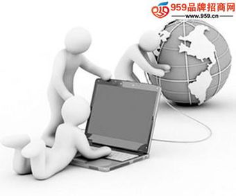 连接与共鸣 互联网时代的营销核心精神探析