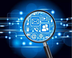 互联网营销的价值与意义 连接、增长与变革