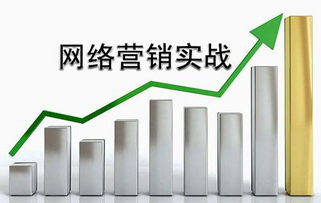 医药营销新纪元 互联网技术驱动的数字化变革