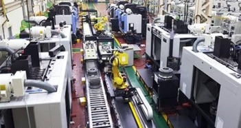 云存储 企业数字化转型的未来方向与国内企业的崛起之路