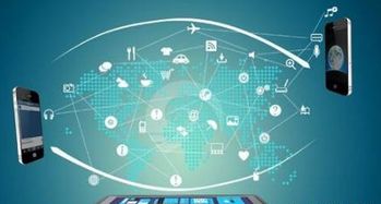 互联网时代 数字营销的未来与顺势而为的销售策略