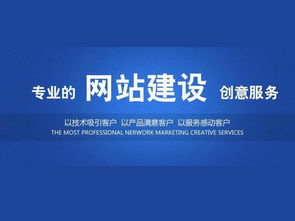 桐柏口碑卓越的网站开发培训 年网信息技术助力网络服务新篇章